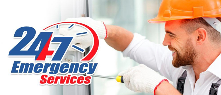 24 hour Commercial Locksmith capitola