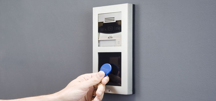 Door Fob Copy Capitola