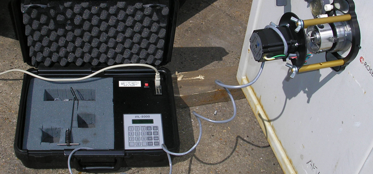 Safe Unlocking Capitola